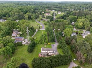 11726 Greenspring Ave, Lutherville Timonium, MD 21093
