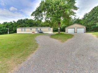 4660 NE 96th Ave NE, Norman, OK 73026