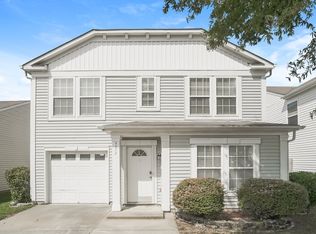 4472 Norfleet St, Concord, NC 28025