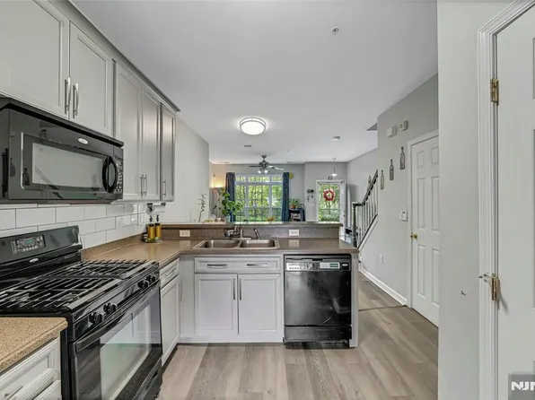 408 Deluca Road, Belleville, NJ 07109