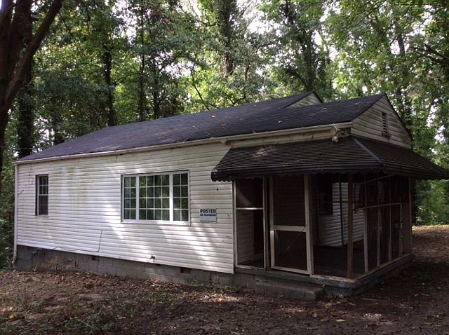 1st image of 2783 Oldknow Dr NW
