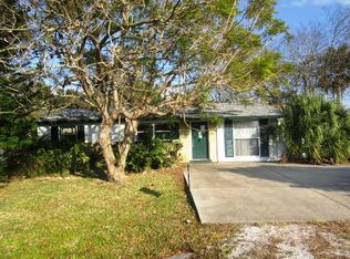 4044 4th Ave W, Palmetto, FL 34221