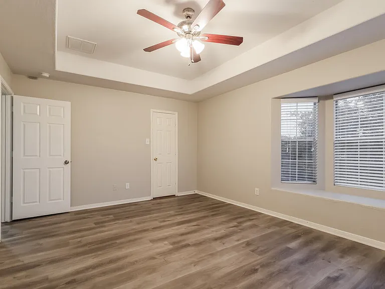 12214 Landsdown Ridge Way — Photo 11
