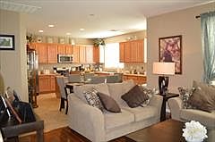 4th image of 9474 Stillwater Bend Ln