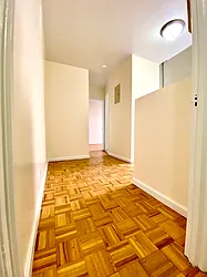 Rented by City & Suburban