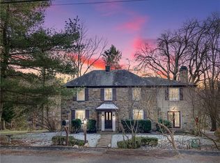 1832 Kent Rd, Pittsburgh, PA 15241