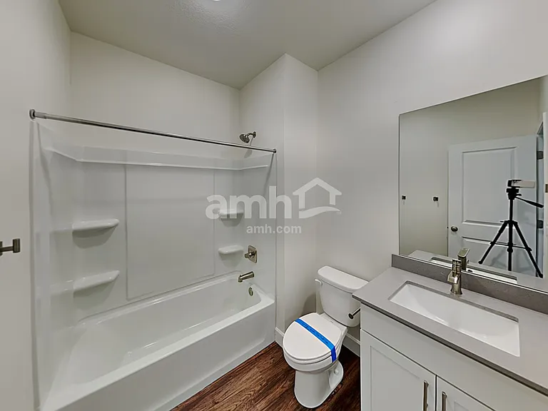3294 S Fields Ave — Photo 14