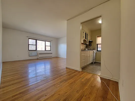 Rented by NOVELTY HOMES LLC | media 1