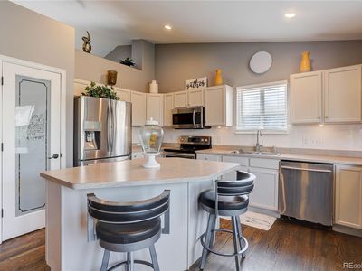 19952 E Caspian Circle, Aurora, CO, 80013