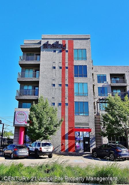 1st image of 5609 Smu Blvd APT 509