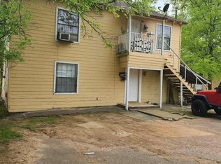 1014 W 1st St, Tyler, TX 75701