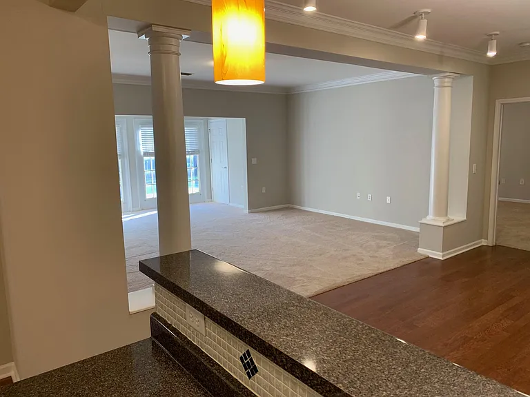 3302 Dogwood Dr #124 — Photo 7