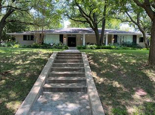 7004 Eudora Dr, Dallas, TX 75230