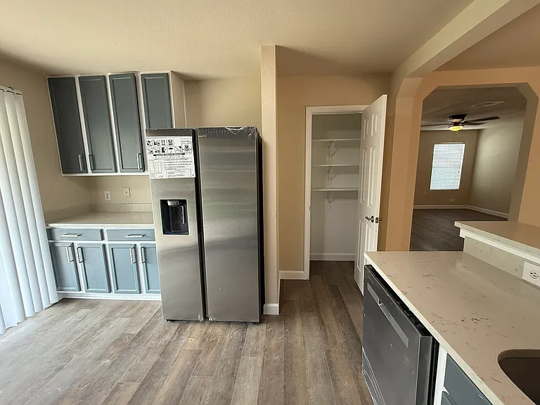 1608 Anise Dr — Photo 20