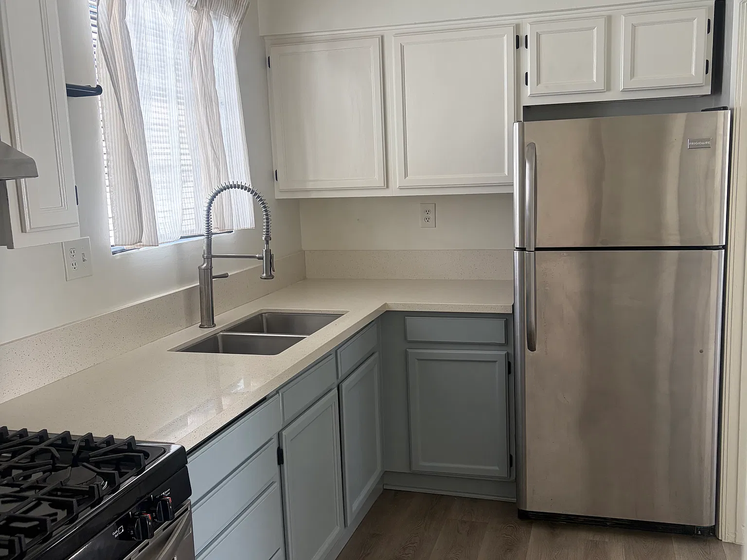 1 bed, 610 sqft, $1,950 — Photo 4