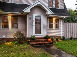 192 Yarmouth Rd, Rochester, NY 14610