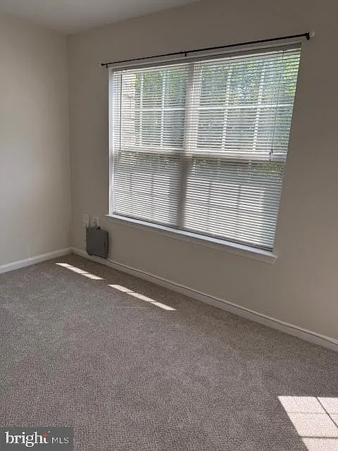 3 bed, 1431 sqft, $2,750 — Photo 4