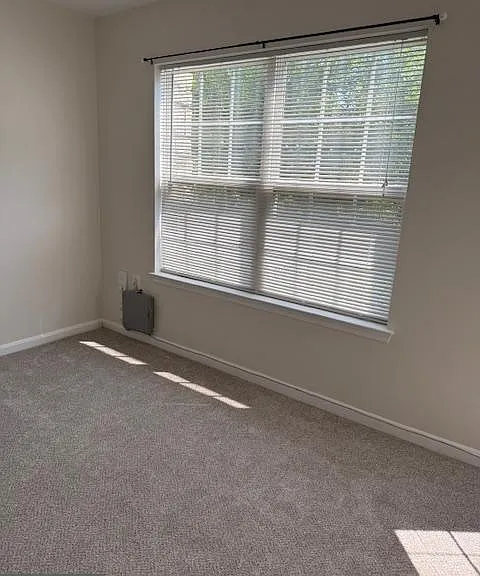 21752 Ascot Ct — Photo 4