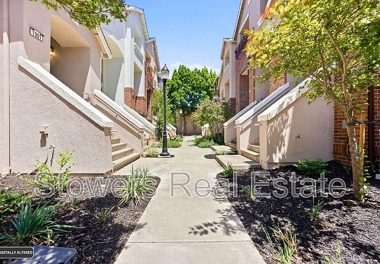 2856 4th St #1301 — Photo 36