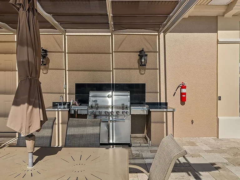 7702 Lake Vista Ct #202 — Photo 82