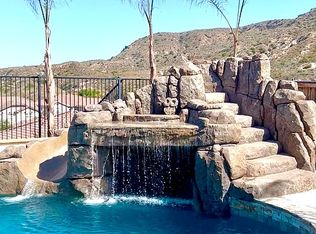 27874 Cumulus Ct, Corona, CA 92883