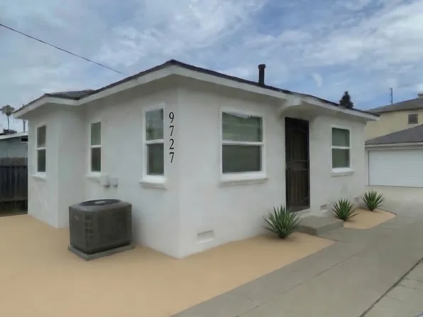 9725 Arkansas St #9727, Bellflower, CA 90706