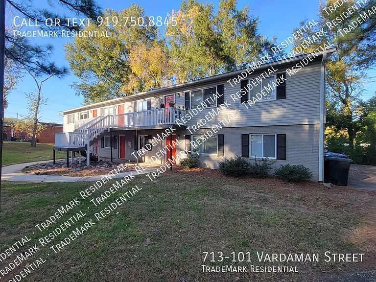 713-101 Vardaman St — Photo 14