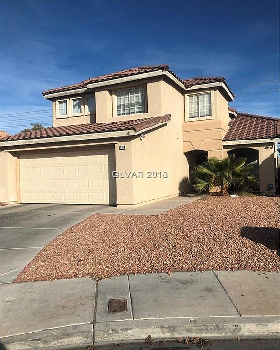 1st image of 1308 Silver Prospect Dr