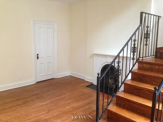 Rented by Town Residential | media 16