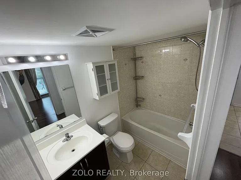 130 Widdicombe Hill Blvd #418 — Photo 21