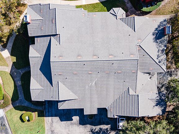 5th image of 167 Villa Di Este Ter Unit 209