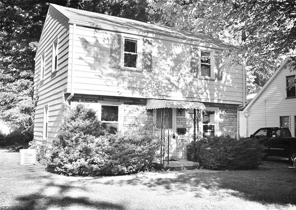 1st image of 3643 Cascade Dr