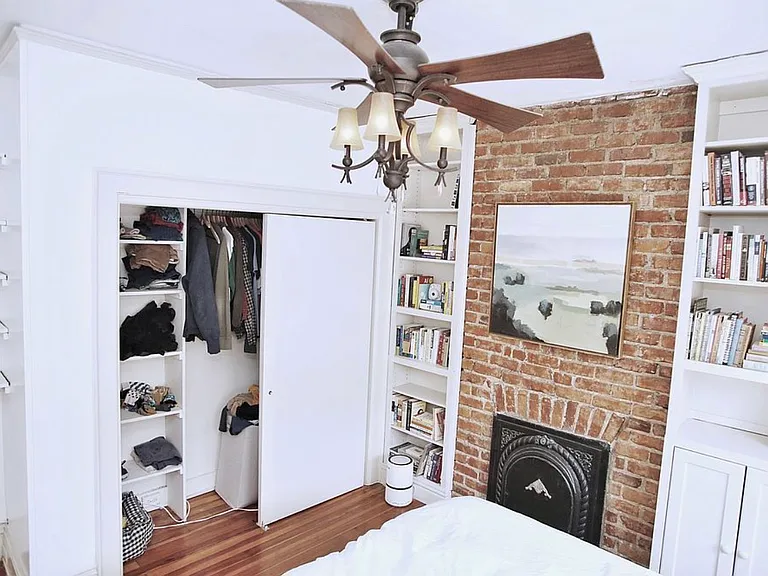 12 N Stafford Ave — Photo 15