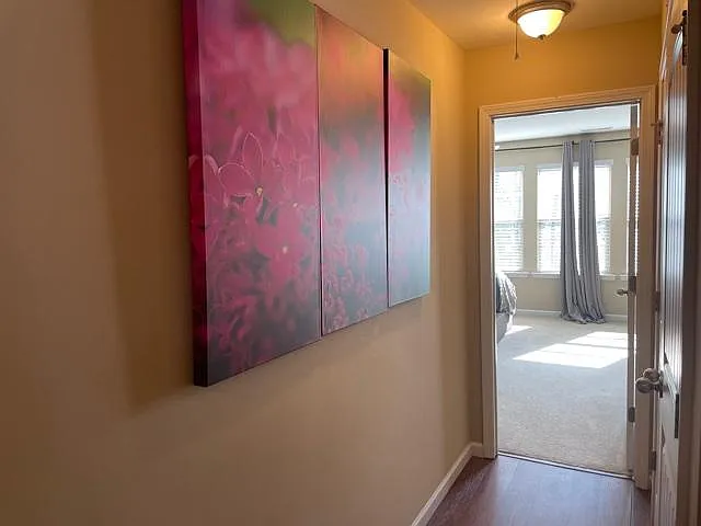 1307 Garden Stone Dr — Photo 10