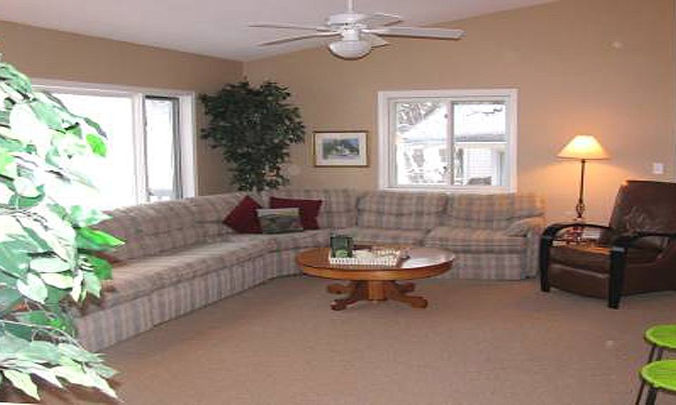 1st image of 24090 Kelleys Beach Dr