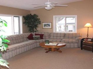24090 Kelleys Beach Dr, Spirit Lake, IA 51360