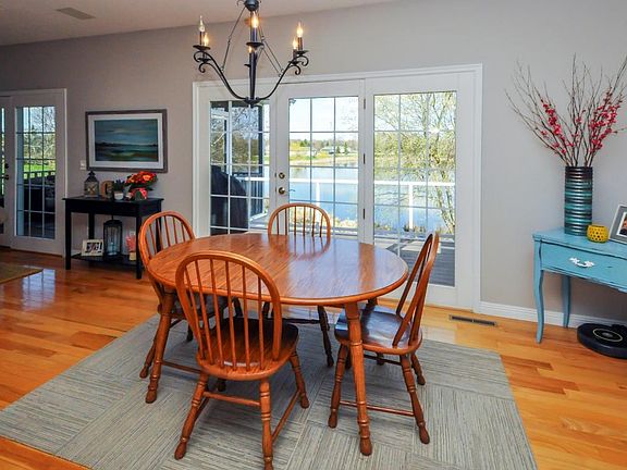 5th image of 1727 Karnis Dr NW