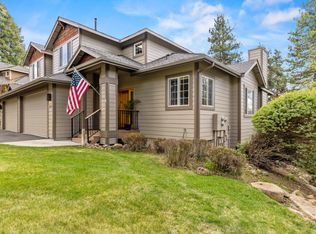 5018 Swallow Ct, Klamath Falls, OR