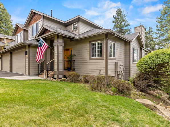 5018 Swallow Ct, Klamath Falls, OR 97601