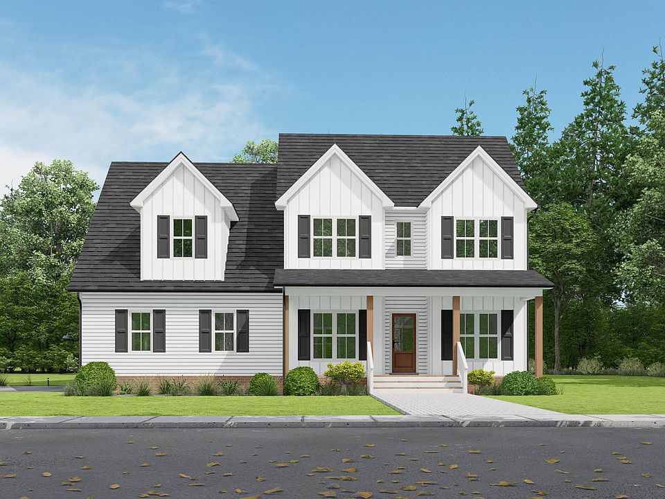 201 S Ennis St, Fuquay Varina, NC 27526 MLS 2507736 Zillow