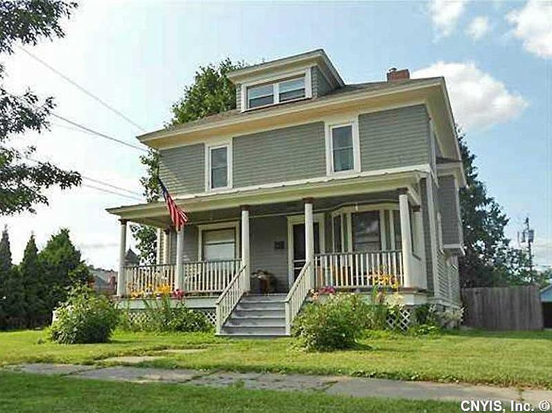 1st image of 6 William St