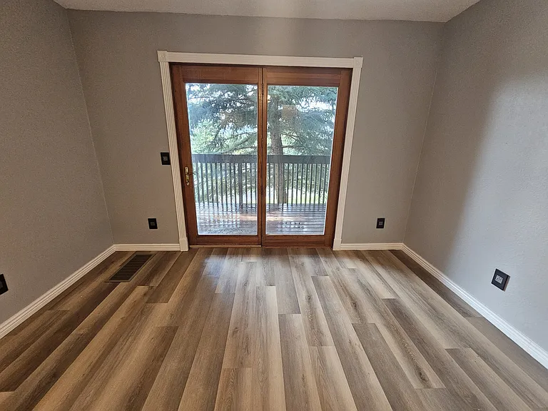 2605 N Pinon Rdg #573 — Photo 18
