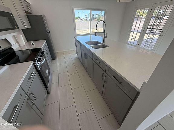 4th image of 4339 E TONTO Street