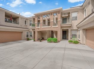 821 Titan Peak Pl UNIT 103, Las Vegas, NV 89144
