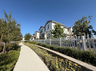 255 E Lawson Ave, Mountain House, CA 95391