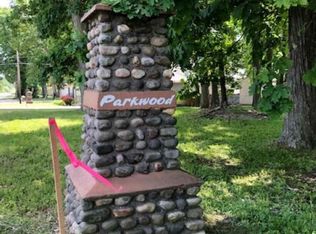 5000 Blk Parkwood Ct, Manitou Beach, MI 49253