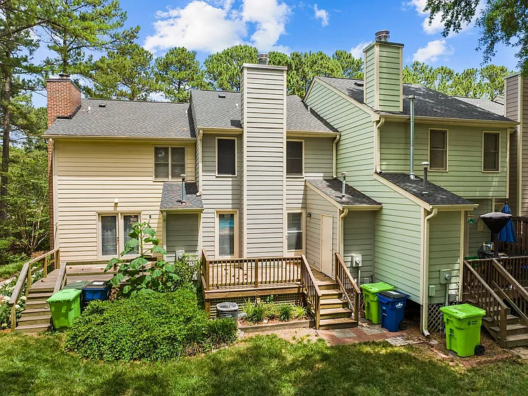5624 Darrow Dr — Photo 30