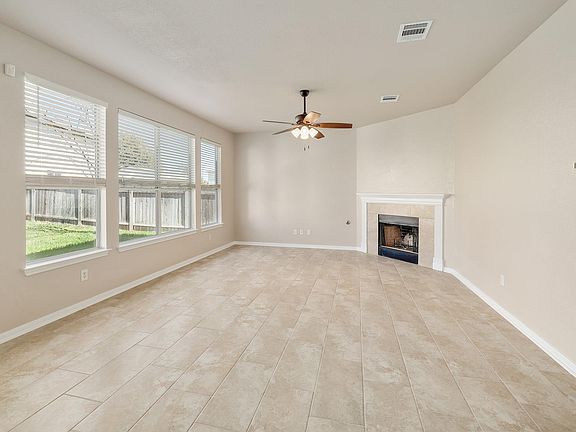 4th image of 2369 Caprock Pl