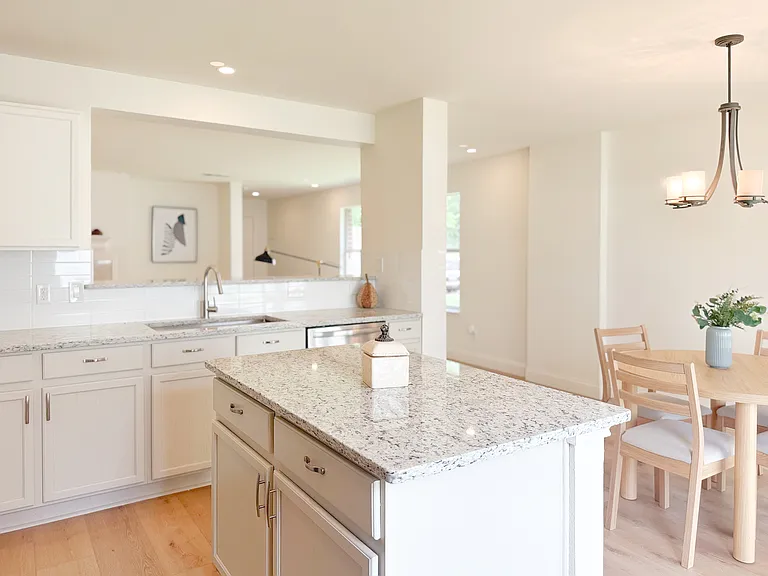 125 Harvest Hill Ln — Photo 6