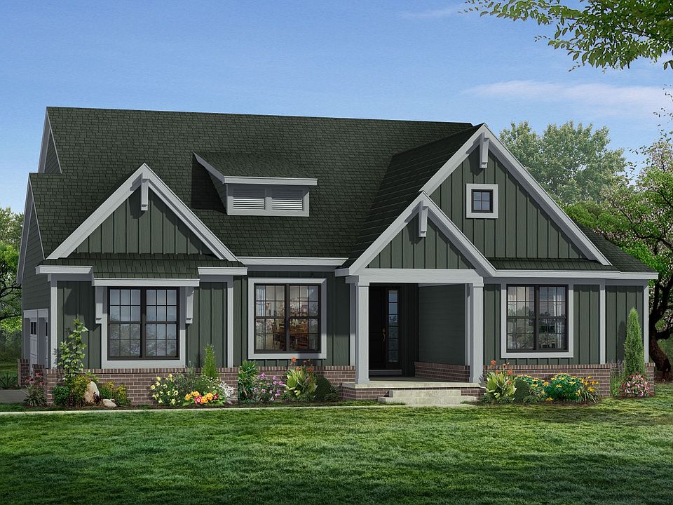 1st image of 1002 Cornwell Dr #Wbwufp
